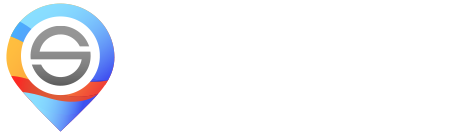 kis-dev.standort.digital
